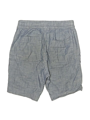 Gap Kids Board Shorts (view 2)