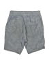 Gap Kids Blue Board Shorts Size S (kids) - photo 2