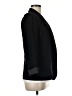 Silence and Noise Black Blazer Size M - photo 4