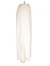 Theory Ivory Wool Pants Size L - photo 4