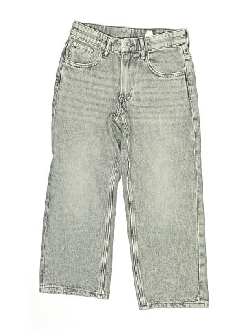 H&M Jeans (view 1)