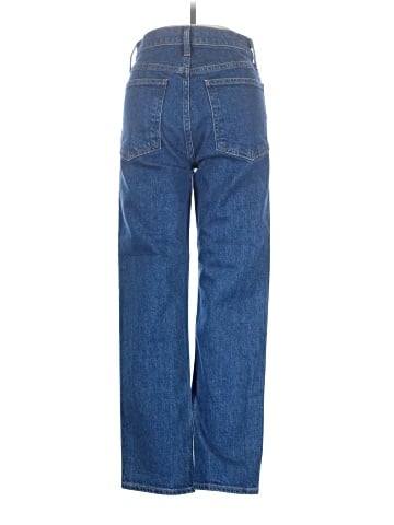 DÔEN Jeans (view 2)