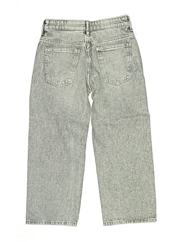 H&M Jeans (view 2)