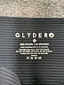 Glyder Gray Active Pants Size S - photo 7