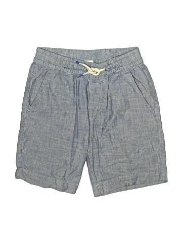 Gap Kids Board Shorts (view 1)
