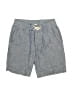 Gap Kids Blue Board Shorts Size S (kids) - photo 1