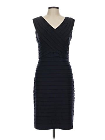 Adrianna Papell Cocktail Dress (view 1)