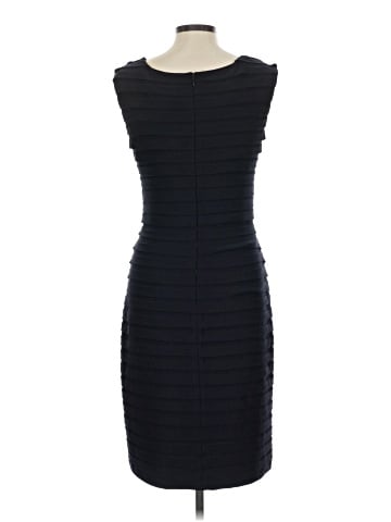 Adrianna Papell Cocktail Dress (view 2)
