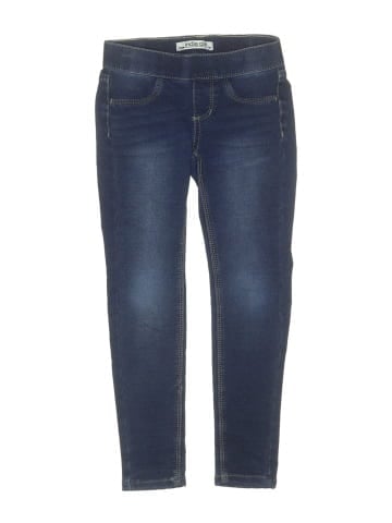 Indie Girl Jeggings (view 1)