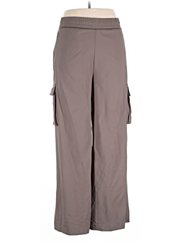 Beyond Yoga Cargo Pants (view 1)