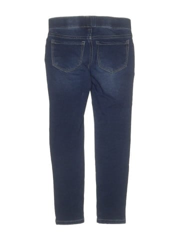 Indie Girl Jeggings (view 2)