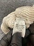 Gentle Fawn 100% Polyester Tan Pullover Sweater Size S - photo 8