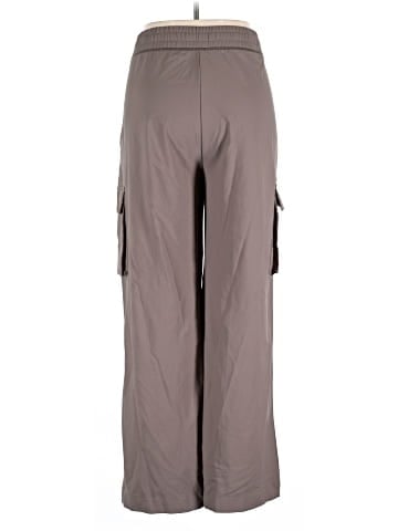 Beyond Yoga Cargo Pants (view 2)