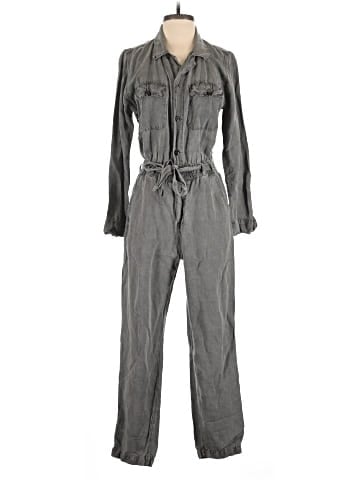 NSF Jumpsuit (view 1)
