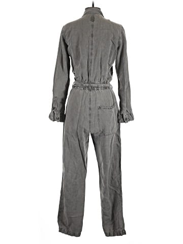 NSF Jumpsuit (view 2)