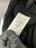 CAbi Paisley Black Shorts Size S - photo 4