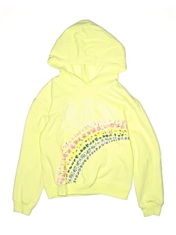 Gap Kids Sweatshirt (view 1)