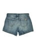 Joe's Jeans Blue Denim Shorts Size 26 waist - photo 2