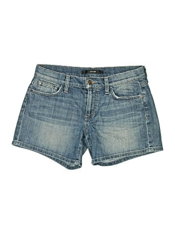 Joe's Jeans Denim Shorts (view 1)