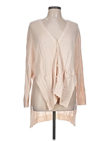 Comptoir des Cotonniers Cardigan (view 1)