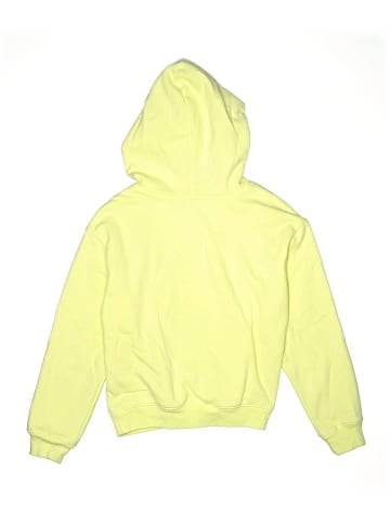 Gap Kids Sweatshirt (view 2)