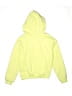 Gap Kids Yellow Sweatshirt Size 12 - photo 2