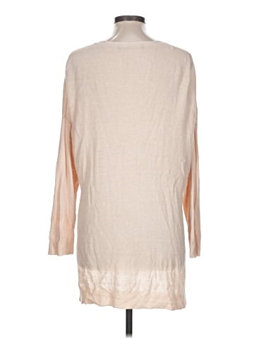 Comptoir des Cotonniers Cardigan (view 2)