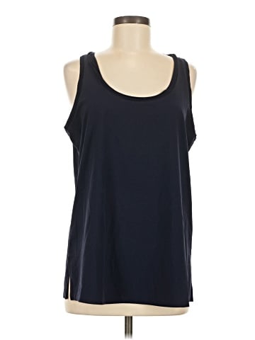 BR STANDARD Tank Top (view 1)