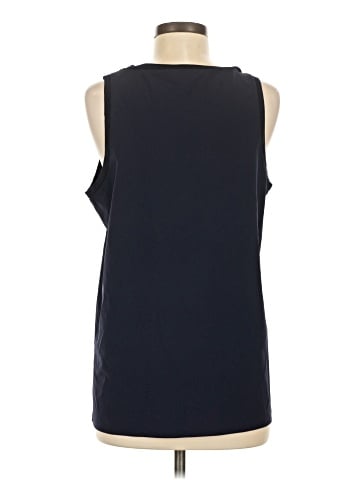 BR STANDARD Tank Top (view 2)