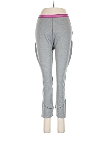 Patagonia Active Pants (view 1)