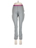 Patagonia Solid Gray Active Pants Size M - photo 1