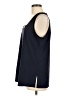 BR STANDARD Black Tank Top Size M (tall) - photo 5