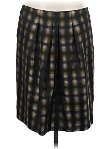 Jigsaw Formal Skirt (view 1)