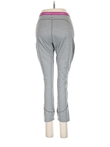 Patagonia Active Pants (view 2)
