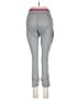 Patagonia Solid Gray Active Pants Size M - photo 2