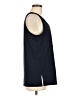 BR STANDARD Black Tank Top Size M (tall) - photo 4