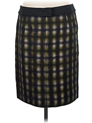 Jigsaw Formal Skirt (view 2)