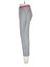 Patagonia Solid Gray Active Pants Size M - photo 5