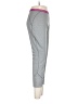 Patagonia Solid Gray Active Pants Size M - photo 4