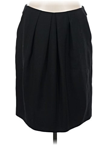 Jigsaw Formal Skirt (view 1)