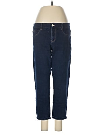 White House Black Market Jeans (view 1)