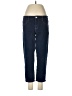 White House Black Market Blue Jeans Size M - photo 1