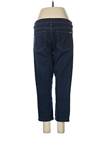 White House Black Market Jeans (view 2)