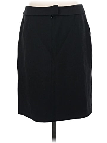 Jigsaw Formal Skirt (view 2)