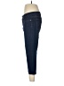 White House Black Market Blue Jeans Size M - photo 5