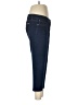 White House Black Market Blue Jeans Size M - photo 4