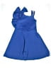 Bonnie Jean Blue Dress Size 12 - photo 1