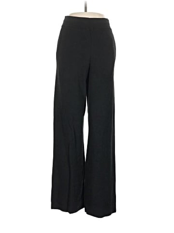 Uniqlo Dress Pants (view 1)