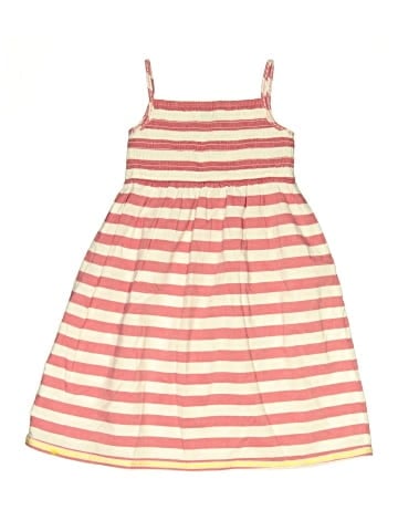 M&S Dress (view 2)