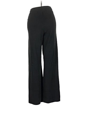 Uniqlo Dress Pants (view 2)